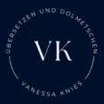 Vanessa Knies